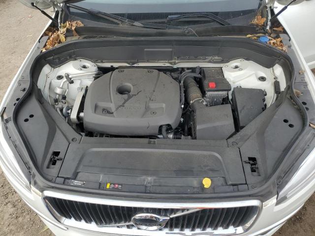 Photo 11 VIN: YV4A22PK8K1483202 - VOLVO XC90 