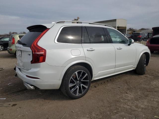 Photo 2 VIN: YV4A22PK8K1483202 - VOLVO XC90 