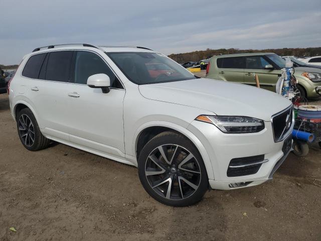 Photo 3 VIN: YV4A22PK8K1483202 - VOLVO XC90 