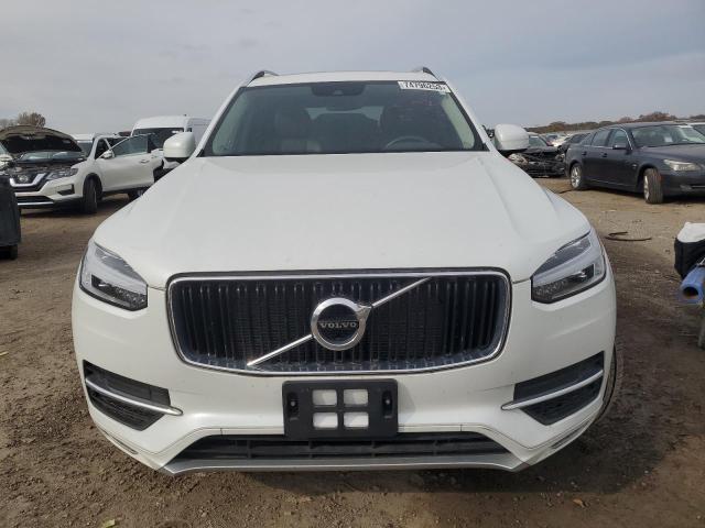 Photo 4 VIN: YV4A22PK8K1483202 - VOLVO XC90 