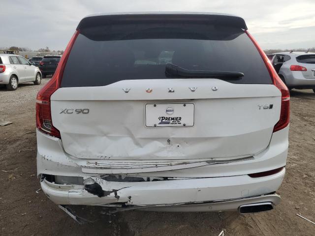 Photo 5 VIN: YV4A22PK8K1483202 - VOLVO XC90 