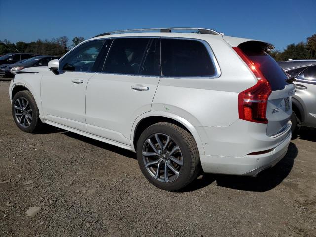 Photo 1 VIN: YV4A22PK8K1493616 - VOLVO XC90 T6 MO 