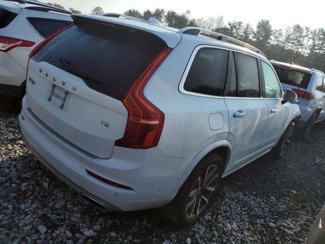 Photo 2 VIN: YV4A22PK8K1493616 - VOLVO XC90 T6 MO 