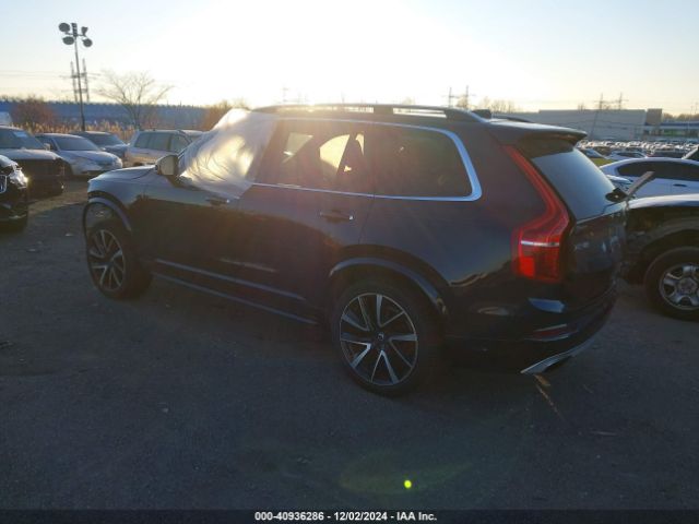 Photo 2 VIN: YV4A22PK8K1507188 - VOLVO XC90 