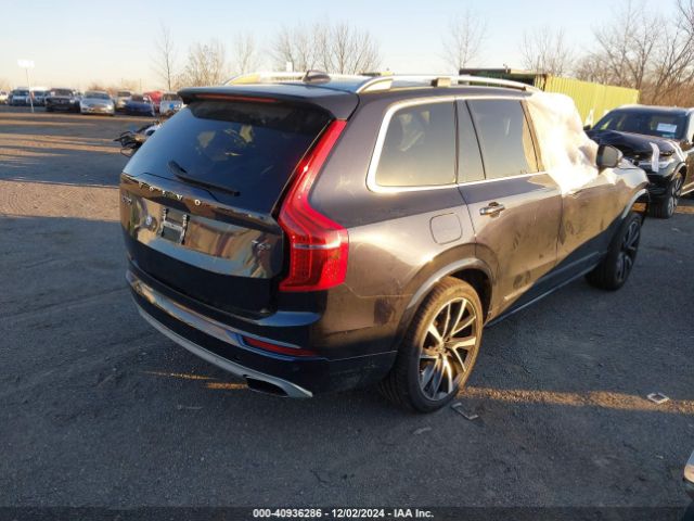 Photo 3 VIN: YV4A22PK8K1507188 - VOLVO XC90 