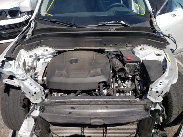 Photo 6 VIN: YV4A22PK8L1533064 - VOLVO XC90 T6 MO 