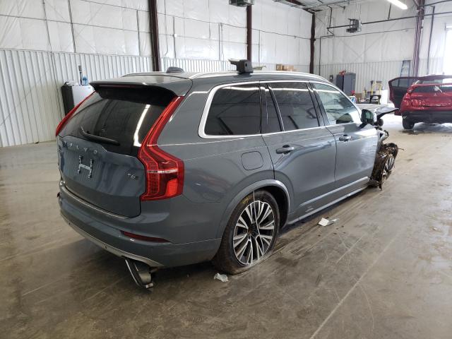 Photo 3 VIN: YV4A22PK8L1539513 - VOLVO XC90 T6 MO 