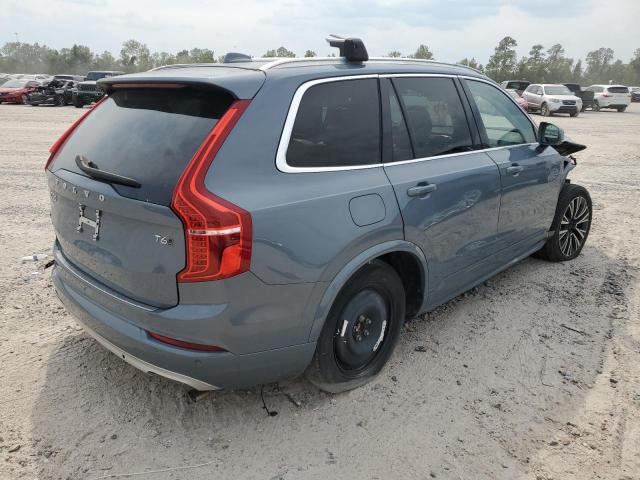 Photo 2 VIN: YV4A22PK8L1539513 - VOLVO XC90 T6 MO 