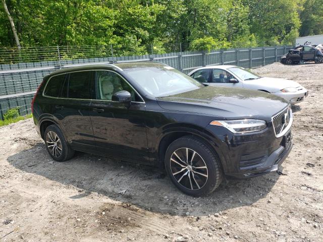 Photo 3 VIN: YV4A22PK8L1546655 - VOLVO XC90 T6 MO 