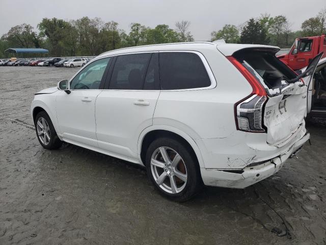 Photo 1 VIN: YV4A22PK8L1569515 - VOLVO XC90 