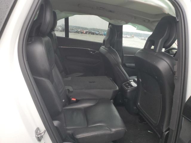 Photo 10 VIN: YV4A22PK8L1569515 - VOLVO XC90 