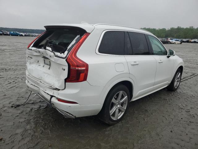 Photo 2 VIN: YV4A22PK8L1569515 - VOLVO XC90 