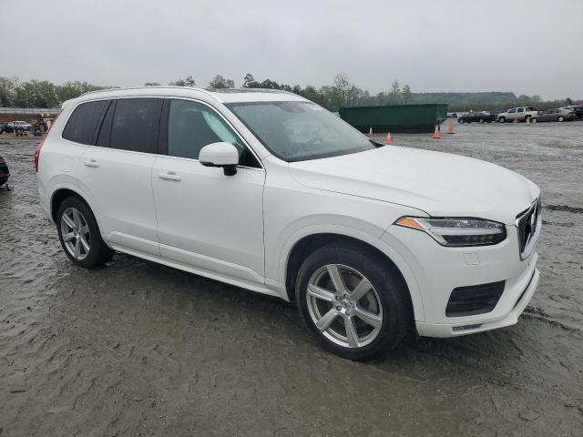 Photo 3 VIN: YV4A22PK8L1569515 - VOLVO XC90 