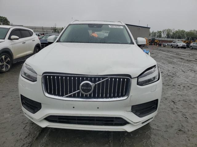 Photo 4 VIN: YV4A22PK8L1569515 - VOLVO XC90 