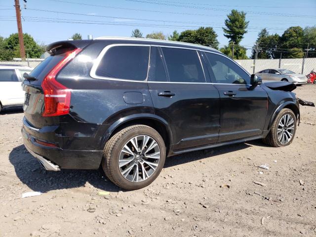 Photo 2 VIN: YV4A22PK8L1579980 - VOLVO XC90 T6 MO 