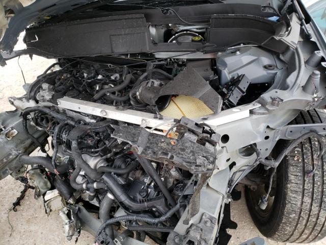 Photo 6 VIN: YV4A22PK8L1597492 - VOLVO XC90 T6 MO 