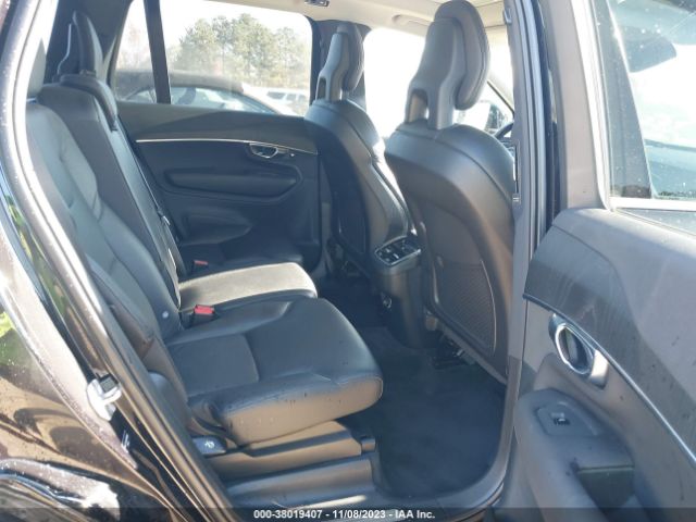 Photo 7 VIN: YV4A22PK8L1600939 - VOLVO XC90 