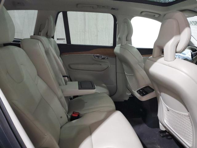 Photo 10 VIN: YV4A22PK8M1713260 - VOLVO XC90 