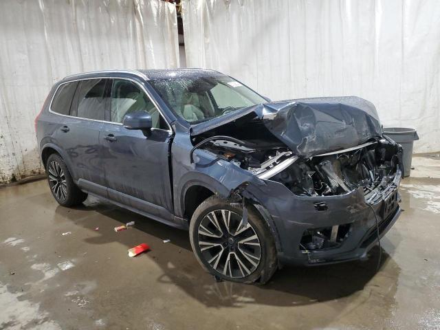 Photo 3 VIN: YV4A22PK8M1713260 - VOLVO XC90 