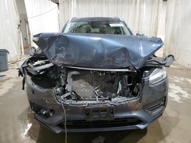 Photo 4 VIN: YV4A22PK8M1713260 - VOLVO XC90 