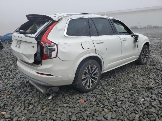 Photo 3 VIN: YV4A22PK8N1778661 - VOLVO XC90 T6 MO 