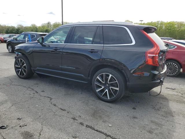 Photo 1 VIN: YV4A22PK8N1782922 - VOLVO XC90 