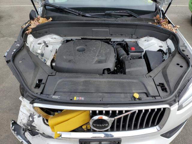 Photo 11 VIN: YV4A22PK8N1839121 - VOLVO XC90 T6 MO 