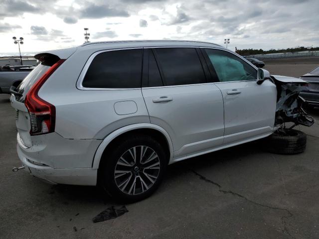 Photo 2 VIN: YV4A22PK8N1839121 - VOLVO XC90 T6 MO 