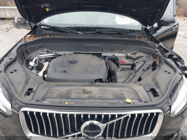 Photo 9 VIN: YV4A22PK8N1853438 - VOLVO XC90 