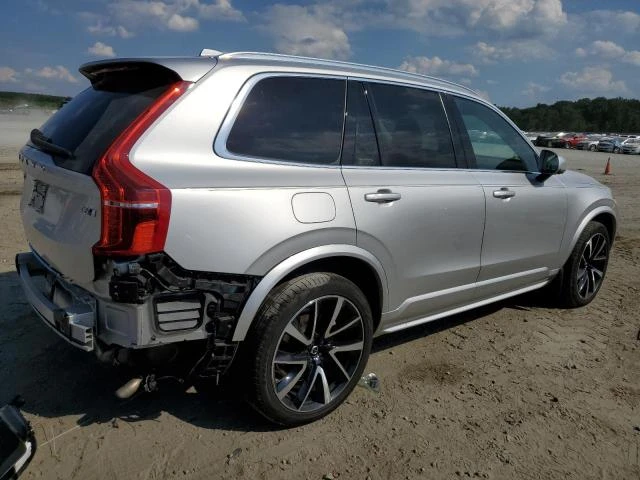 Photo 2 VIN: YV4A22PK8N1861930 - VOLVO XC90 T6 MO 