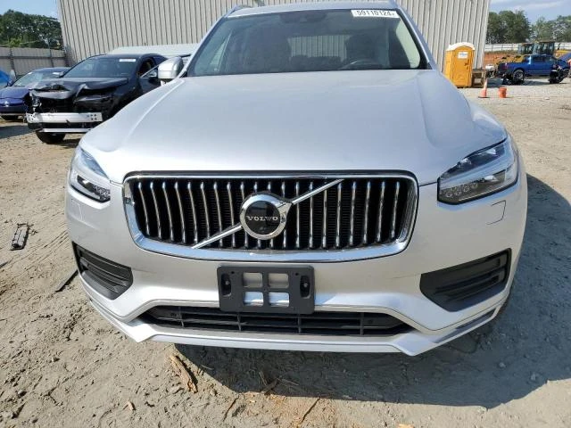 Photo 4 VIN: YV4A22PK8N1861930 - VOLVO XC90 T6 MO 