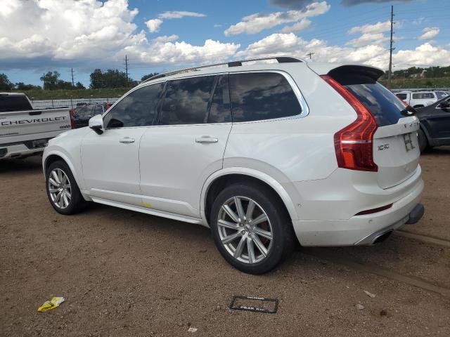 Photo 1 VIN: YV4A22PK9G1012988 - VOLVO XC90 T6 