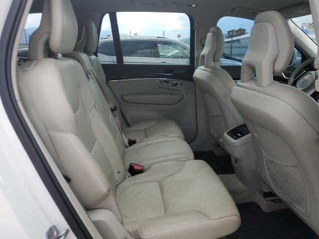 Photo 10 VIN: YV4A22PK9G1012988 - VOLVO XC90 T6 