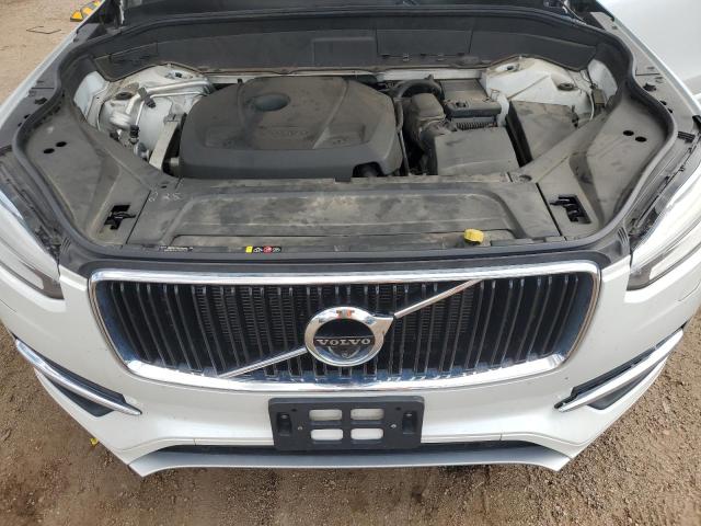 Photo 11 VIN: YV4A22PK9G1012988 - VOLVO XC90 T6 