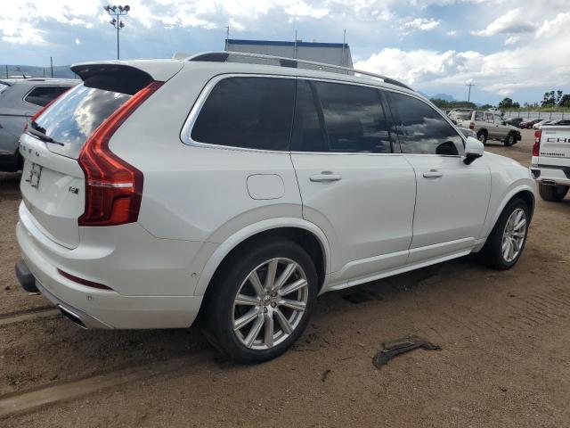 Photo 2 VIN: YV4A22PK9G1012988 - VOLVO XC90 T6 