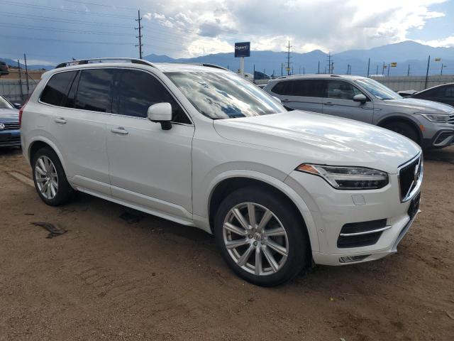 Photo 3 VIN: YV4A22PK9G1012988 - VOLVO XC90 T6 