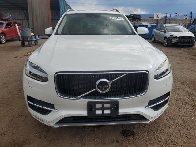 Photo 4 VIN: YV4A22PK9G1012988 - VOLVO XC90 T6 