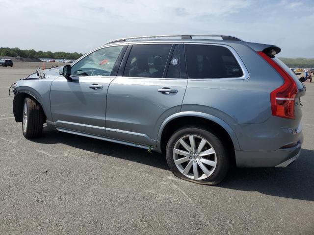 Photo 1 VIN: YV4A22PK9G1016975 - VOLVO XC90 T6 