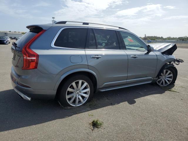 Photo 2 VIN: YV4A22PK9G1016975 - VOLVO XC90 T6 