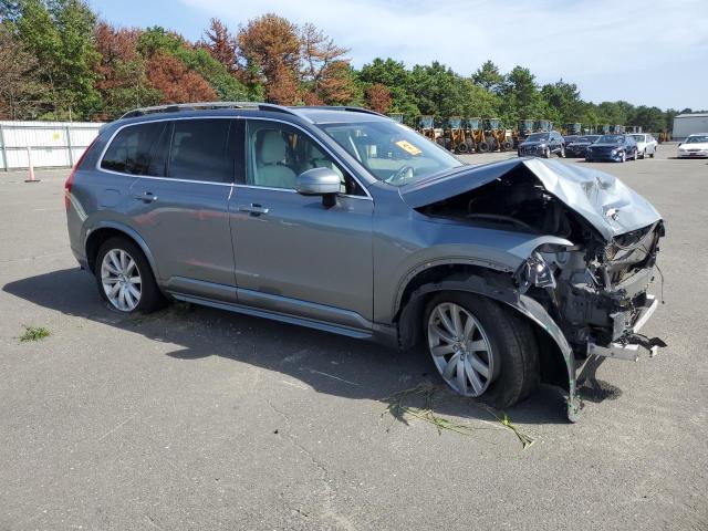 Photo 3 VIN: YV4A22PK9G1016975 - VOLVO XC90 T6 