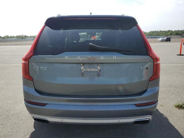 Photo 5 VIN: YV4A22PK9G1016975 - VOLVO XC90 T6 