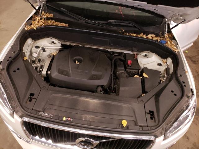 Photo 6 VIN: YV4A22PK9G1021075 - VOLVO XC90 T6 