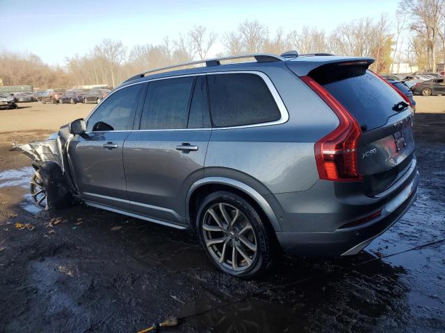 Photo 1 VIN: YV4A22PK9G1026468 - VOLVO XC90 T6 