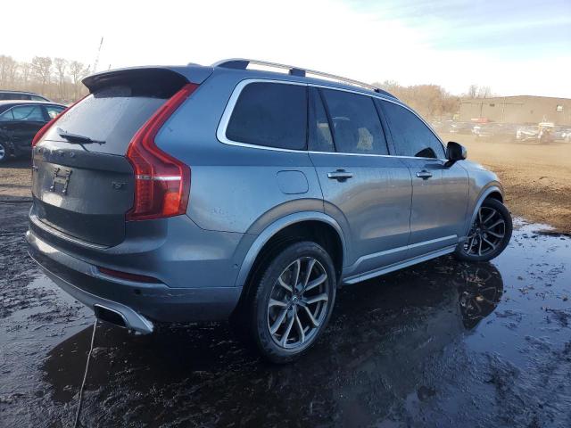 Photo 2 VIN: YV4A22PK9G1026468 - VOLVO XC90 T6 