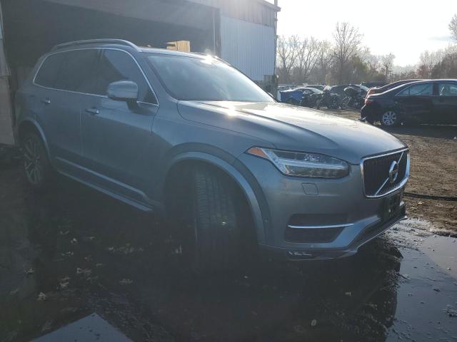 Photo 3 VIN: YV4A22PK9G1026468 - VOLVO XC90 T6 