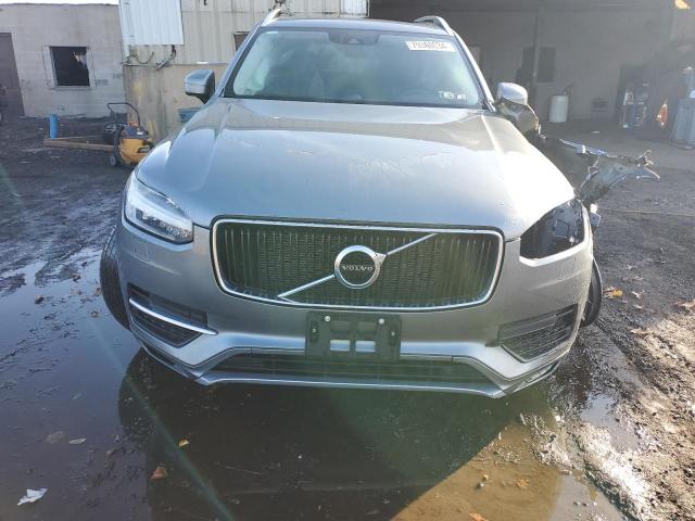 Photo 4 VIN: YV4A22PK9G1026468 - VOLVO XC90 T6 