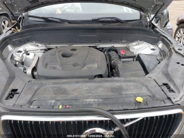 Photo 9 VIN: YV4A22PK9G1034151 - VOLVO XC90 