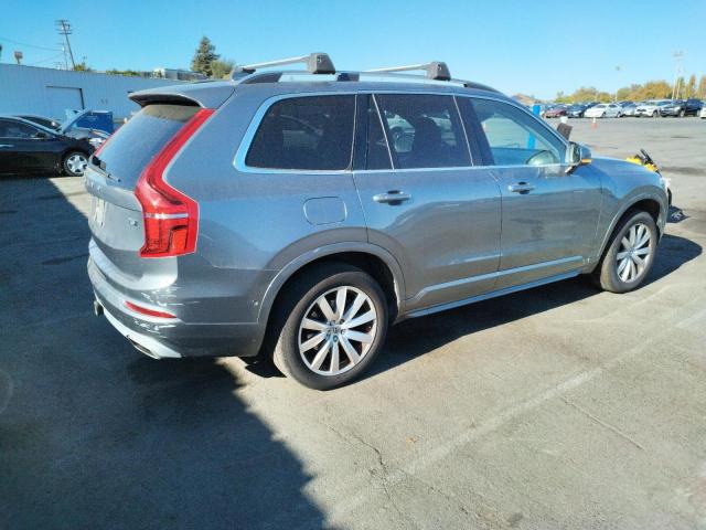 Photo 2 VIN: YV4A22PK9G1042749 - VOLVO XC90 T6 