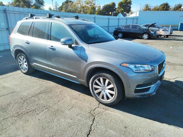 Photo 3 VIN: YV4A22PK9G1042749 - VOLVO XC90 T6 