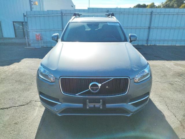 Photo 4 VIN: YV4A22PK9G1042749 - VOLVO XC90 T6 